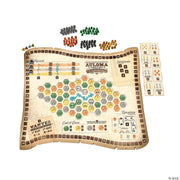 trick-or-treat-studios-gold-west-wild-west-themed-board-game-for-2-to-4-players