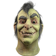 trick-or-treat-studios-gruesome-toothsome-ogre-monster-mask-costume-accessory