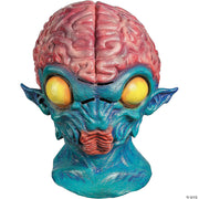 trick-or-treat-studios-the-monitor-monster-overhead-mask-one-size