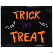 trick-treat-neon-light-up-sign