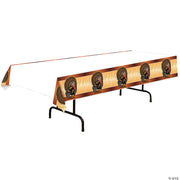 turkey-table-cover