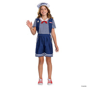 tween-classic-stranger-things-robin-scoops-ahoy-costume-extra-large-14-16
