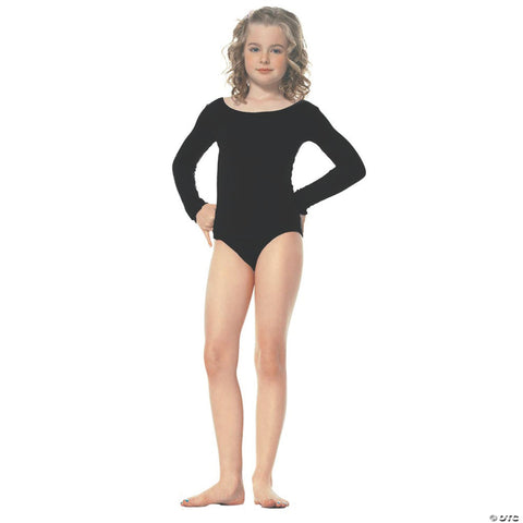Child Bodysuit
