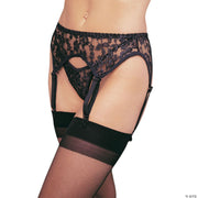 womens-garter-belt-with-lace-thong