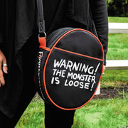 universal-classic-monsters-frankenstein-crossbody-bag-purse