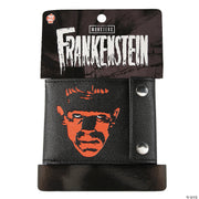 universal-classic-monsters-frankenstein-wallet