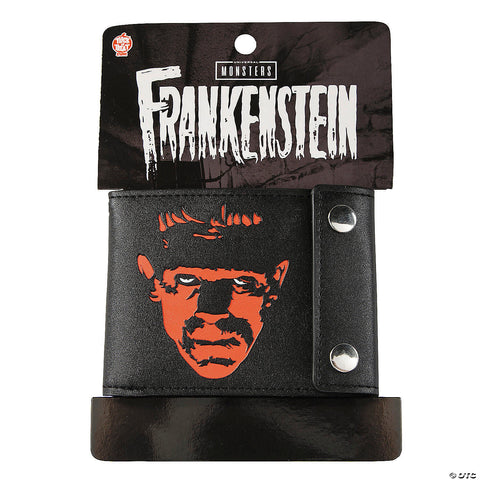 Universal Classic Monsters Frankenstein™ Wallet