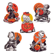 universal-classic-monsters-wall-decoration-cutouts-series-2