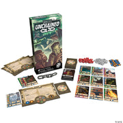 universal-monsters-unchained-card-game-for-2-to-4-players