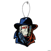 universal-studios-darkman-air-freshener