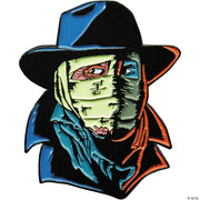 universal-studios-darkman-enamel-pin