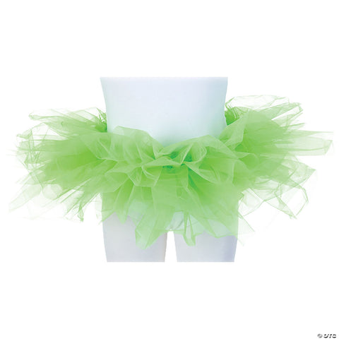 Child Neon Tutu