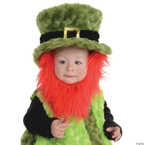 Lil Leprechaun Costume