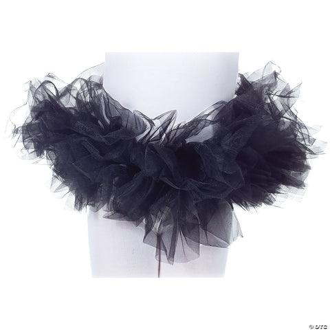 Child Neon Tutu