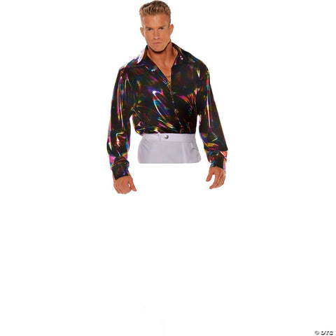 Disco Shirt