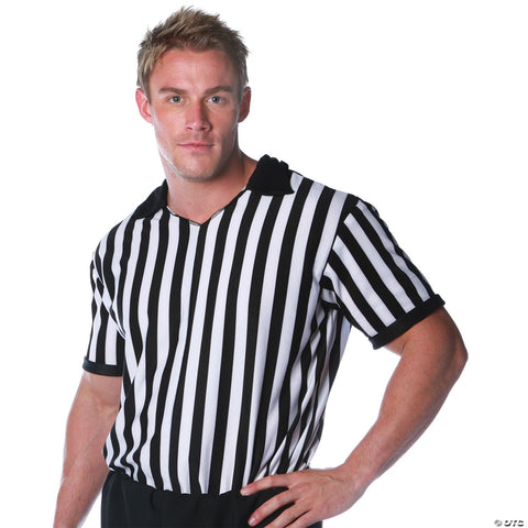 Referee Shirt