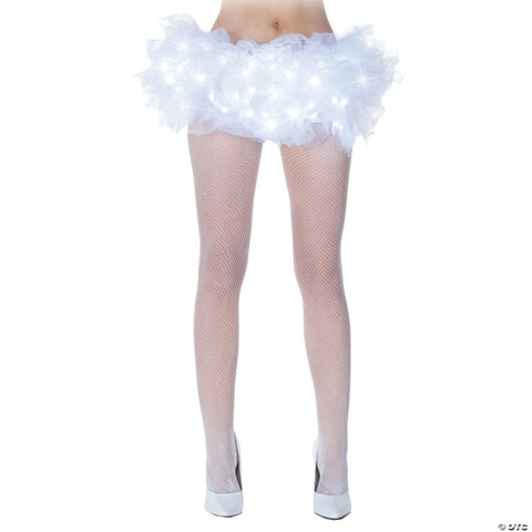Light-Up Tutu