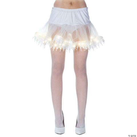 Light-Up Petticoat