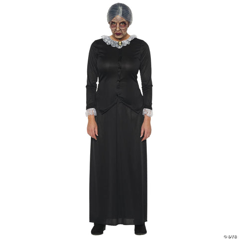 Women's Mother Costume