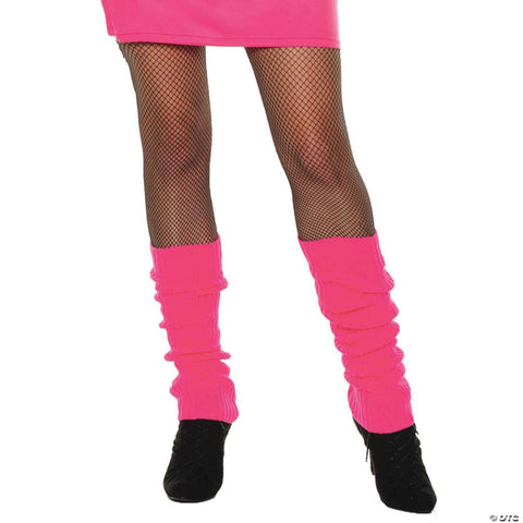 Women's Totally 80's Dress