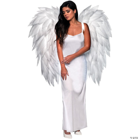 Angel Wings