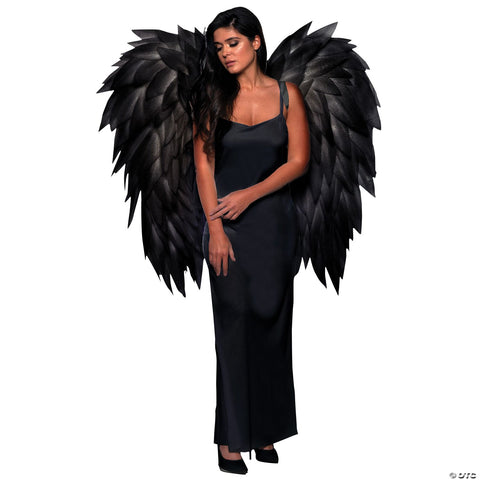 Angel Wings