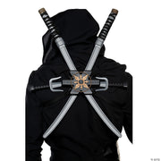 6-pc-ninja-sword-sheath-backpack-set-costume-accessory