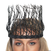 adults-black-evil-tree-branch-crown