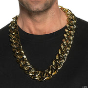 adults-oversized-chunky-gold-chain-necklace-costume-accessory