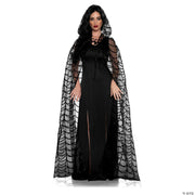 adults-black-spider-web-hooded-cape-one-size