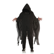 adults-black-shredded-phantom-hooded-cape-one-size