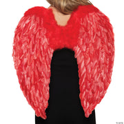adults-red-fluffy-feather-angel-wings-costume-accessory
