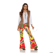 adults-faux-suede-fringed-vest-with-bell-bottom-pants-costume