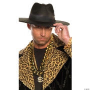 adults-hustler-character-costume-accessory-kit-with-black-hat