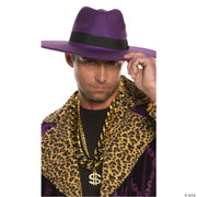 adults-hustler-character-costume-accessory-kit-with-purple-hat