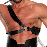 adults-celtic-sword-back-sling-costume-accessory