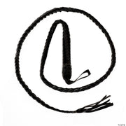 adults-black-faux-leather-braided-whip-costume-accessory