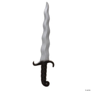 wavy-blade-foam-dagger-costume-accessory