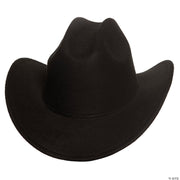 adults-black-cattleman-cowboy-hat