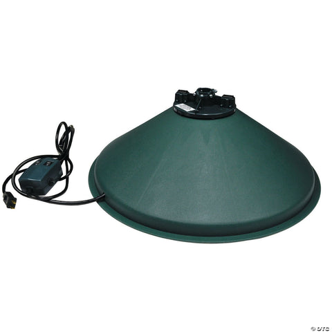 Christmas Tree Standard Ez Rotate