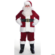 velveteen-santa-suit-mens-42-48