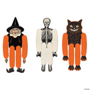 vintage-halloween-tissue-dancer