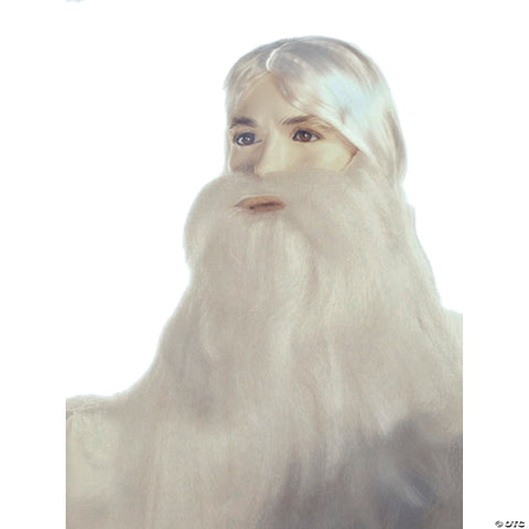 Special Bargain Wizard Set | Horror-Shop.com