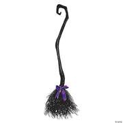 witch-broom-black-costume-accessory