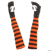 witch-legs-yard-stakes-pack-of-2