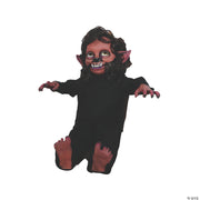 wolfie-monster-kid