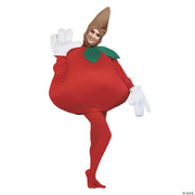 apple-costume-1