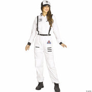 women-s-black-white-jumpsuit-astronaut-costume-12-14