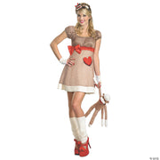 ms-sock-monkey-deluxe-costume