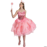 women-s-deluxe-wicked-glinda-the-good-witch-costume-8-10